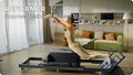Home Smart GYM