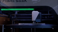 Fibre 3D Printer