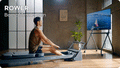 Home Smart GYM