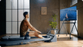 Home Smart GYM