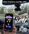 Smart Dashcam