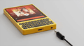 AI Smartphone