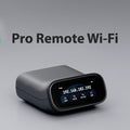 Pro Remote Wi-Fi