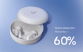 Smart ANC Earbuds