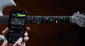 Smart Guitar