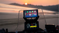 Bike Smart Screen