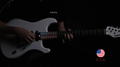 Smart Guitar