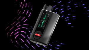 Automatic Guitar Tuner