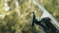 Bike Smart Screen