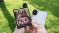 AI Smartphone