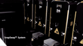 Snapmakar 3D Printer