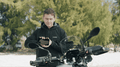 Bike Smart Screen
