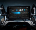 Bike Smart Screen