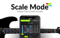 Smart Guitar