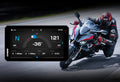 Bike Smart Screen