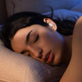 Smart ANC Earbuds