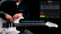 Smart Guitar