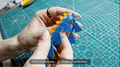 Snapmakar 3D Printer