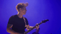 Smart Guitar