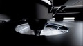 Snapmakar 3D Printer
