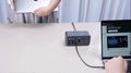 Fast Charging Box