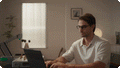 AI Chess Robot