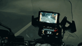 Bike Smart Screen