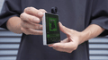AI Smartphone