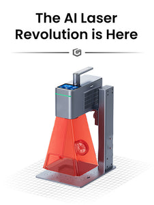 AI Laser Engraver