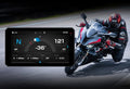 Bike Smart Screen