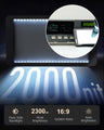 Bike Smart Screen