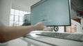 ZeroG Flex Arm